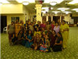 swaminarayan_raas_006.jpg